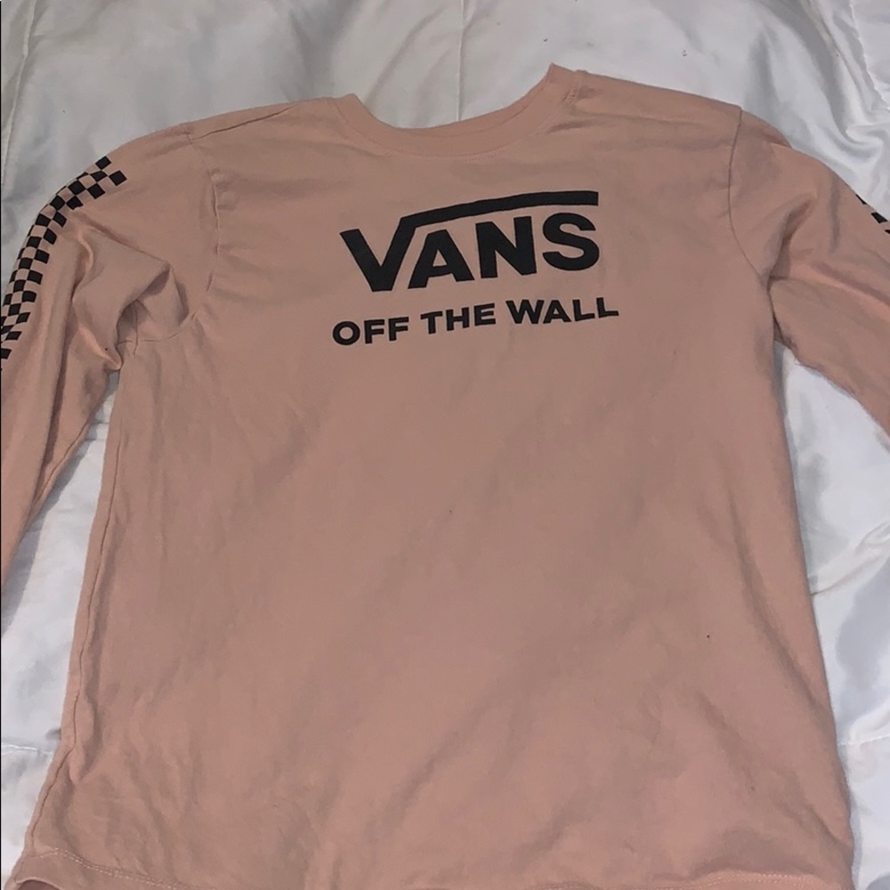 vans-pink